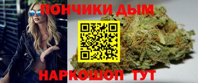 твердый Гай