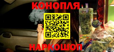 MDMA Premium VHQ Гатчина